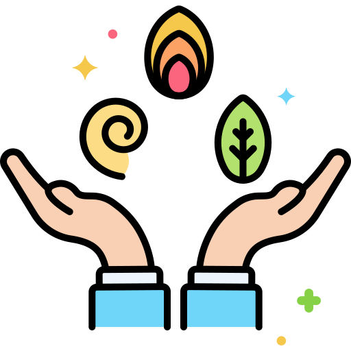 Doon Ayurvedic Medical College