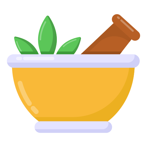 Doon Ayurvedic Medical College