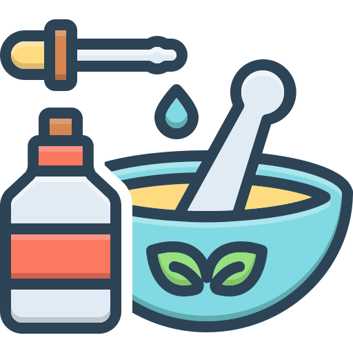 Doon Ayurvedic Medical College