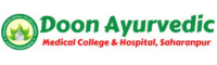 Doon Ayurvedic Medical College & Hospital